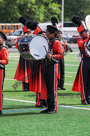 Memorial_260912_Passaic Valley HS-JB0167
