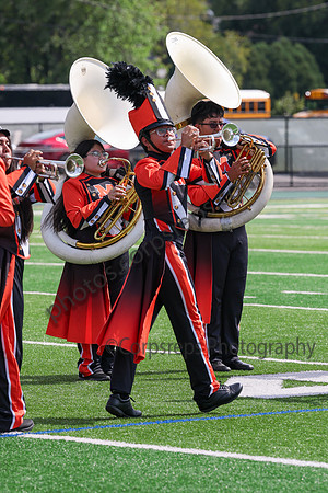 Memorial_260912_Passaic Valley HS-JB0168
