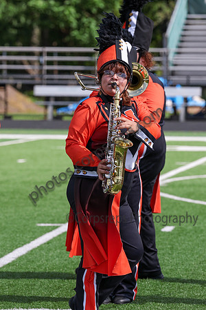 Memorial_260912_Passaic Valley HS-JB0169