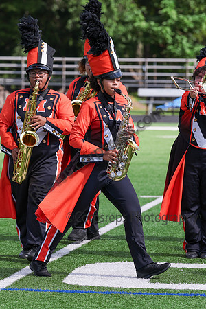 Memorial_260912_Passaic Valley HS-JB0170
