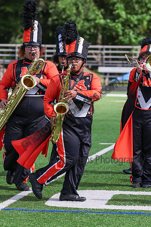 Memorial_260912_Passaic Valley HS-JB0171