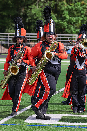 Memorial_260912_Passaic Valley HS-JB0172