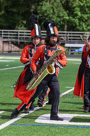 Memorial_260912_Passaic Valley HS-JB0173