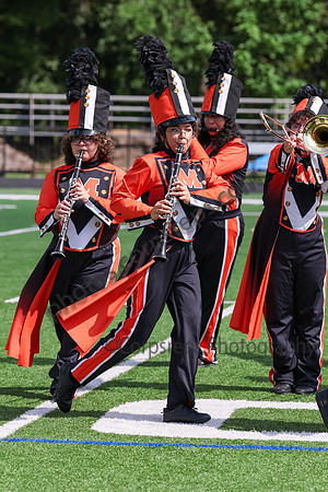 Memorial_260912_Passaic Valley HS-JB0174