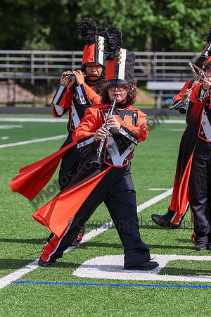 Memorial_260912_Passaic Valley HS-JB0175