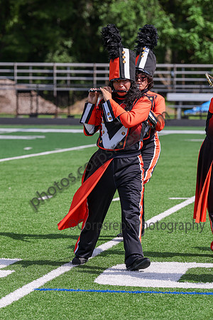 Memorial_260912_Passaic Valley HS-JB0176