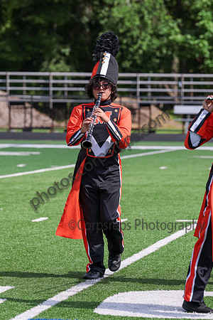 Memorial_260912_Passaic Valley HS-JB0177
