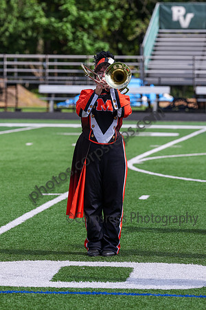 Memorial_260912_Passaic Valley HS-JB0178