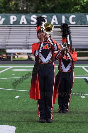 Memorial_260912_Passaic Valley HS-JB0179