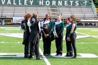 National Anthem_260912_Passaic Valley HS-JB0005