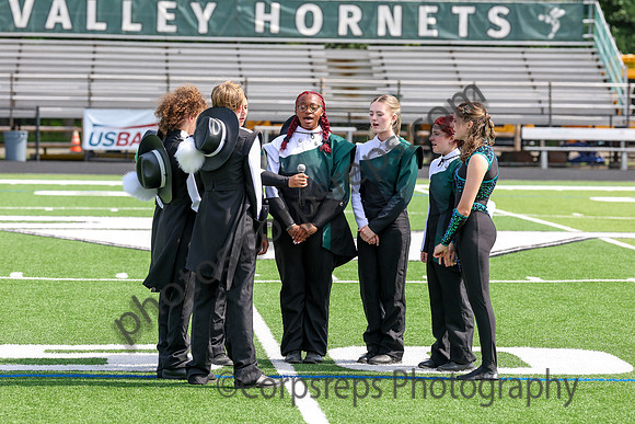 National Anthem_260912_Passaic Valley HS-JB0005