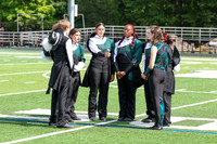 National Anthem_260912_Passaic Valley HS-JB0006