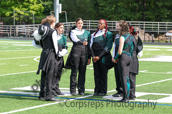 National Anthem_260912_Passaic Valley HS-JB0006