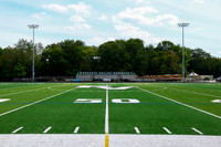 Other_260912_Passaic Valley HS-JB0001