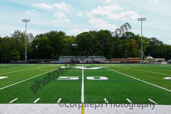 Other_260912_Passaic Valley HS-JB0001