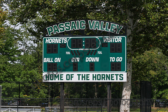 Other_260912_Passaic Valley HS-JB0002