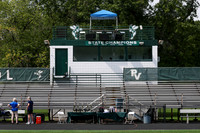 Other_260912_Passaic Valley HS-JB0003