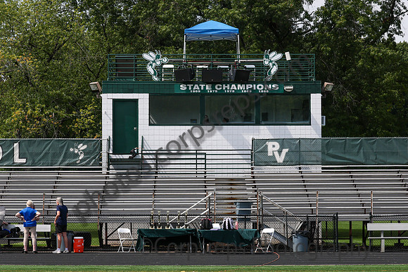 Other_260912_Passaic Valley HS-JB0003
