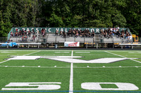 Other_260912_Passaic Valley HS-JB0761