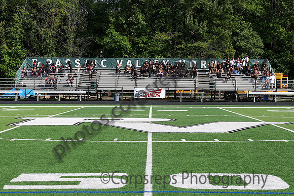 Other_260912_Passaic Valley HS-JB0761