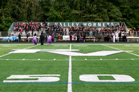 Other_260912_Passaic Valley HS-JB0778
