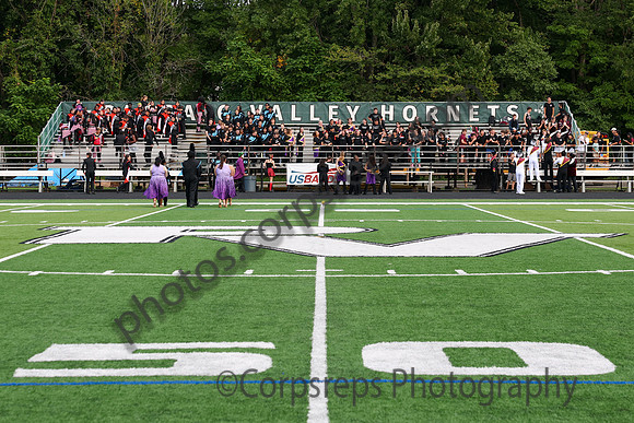Other_260912_Passaic Valley HS-JB0778
