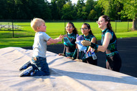 Other_260912_Passaic Valley HS-JB0780