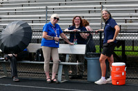 Staff_260912_Passaic Valley HS-JB0004