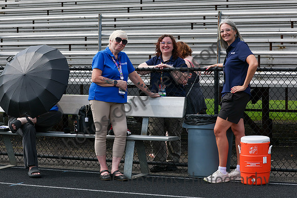 Staff_260912_Passaic Valley HS-JB0004