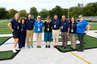 Staff_260912_Passaic Valley HS-JB0779