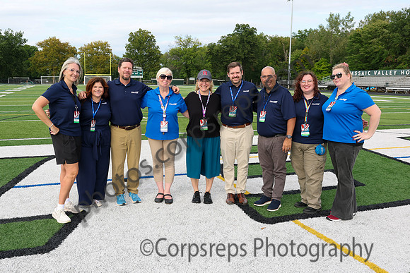 Staff_260912_Passaic Valley HS-JB0779