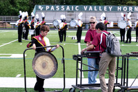 Park Ridge Jr-Sr_260912_Passaic Valley HS-JB0007