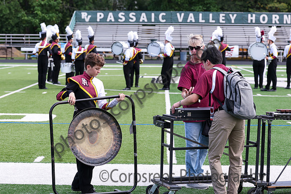 Park Ridge Jr-Sr_260912_Passaic Valley HS-JB0007
