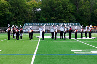 Park Ridge Jr-Sr_260912_Passaic Valley HS-JB0008