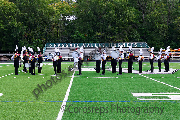 Park Ridge Jr-Sr_260912_Passaic Valley HS-JB0008