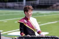 Park Ridge Jr-Sr_260912_Passaic Valley HS-JB0009
