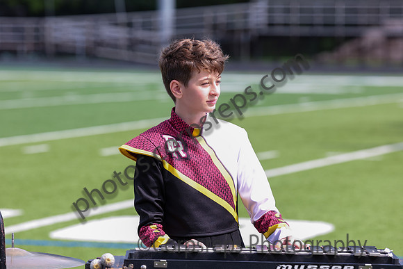Park Ridge Jr-Sr_260912_Passaic Valley HS-JB0009