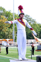 Park Ridge Jr-Sr_260912_Passaic Valley HS-JB0010