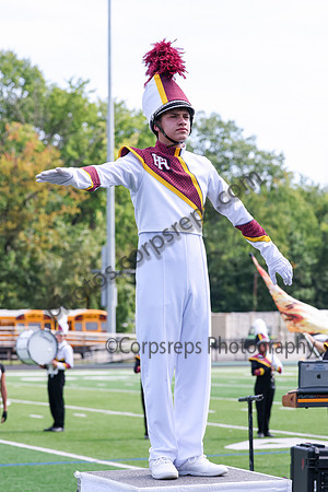 Park Ridge Jr-Sr_260912_Passaic Valley HS-JB0010