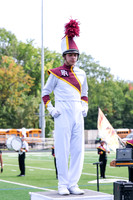 Park Ridge Jr-Sr_260912_Passaic Valley HS-JB0011