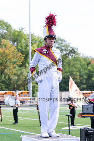 Park Ridge Jr-Sr_260912_Passaic Valley HS-JB0011