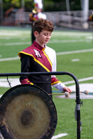 Park Ridge Jr-Sr_260912_Passaic Valley HS-JB0012