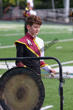Park Ridge Jr-Sr_260912_Passaic Valley HS-JB0012