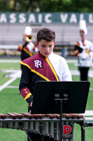 Park Ridge Jr-Sr_260912_Passaic Valley HS-JB0013