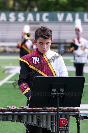Park Ridge Jr-Sr_260912_Passaic Valley HS-JB0013