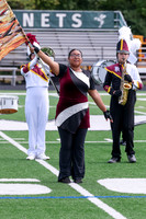 Park Ridge Jr-Sr_260912_Passaic Valley HS-JB0014
