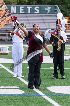 Park Ridge Jr-Sr_260912_Passaic Valley HS-JB0014
