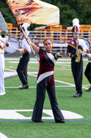 Park Ridge Jr-Sr_260912_Passaic Valley HS-JB0015