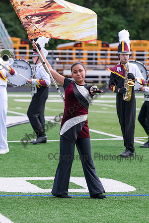 Park Ridge Jr-Sr_260912_Passaic Valley HS-JB0015