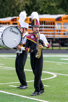 Park Ridge Jr-Sr_260912_Passaic Valley HS-JB0016
